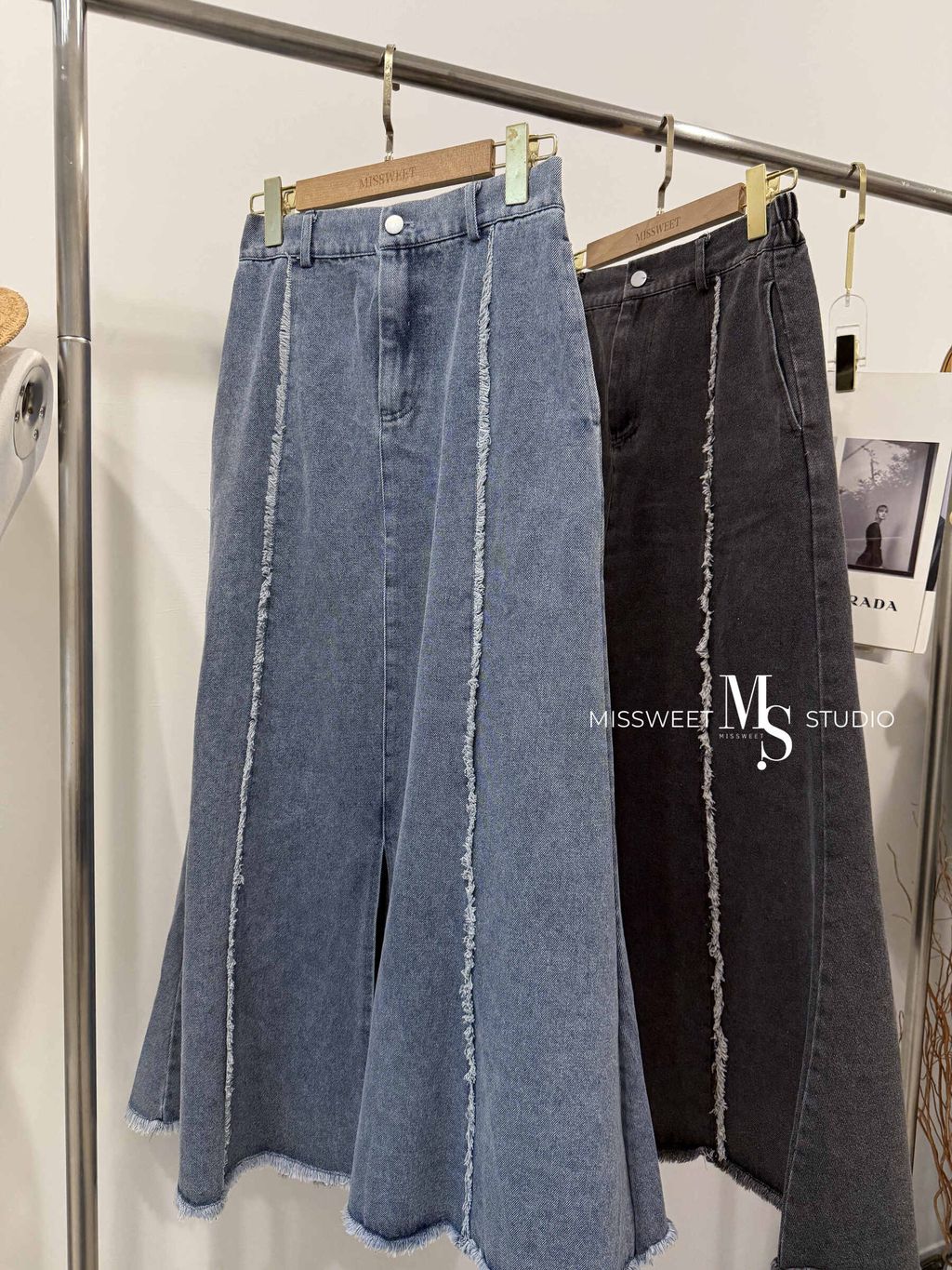 相片 2025-10-7 下午5 17 08