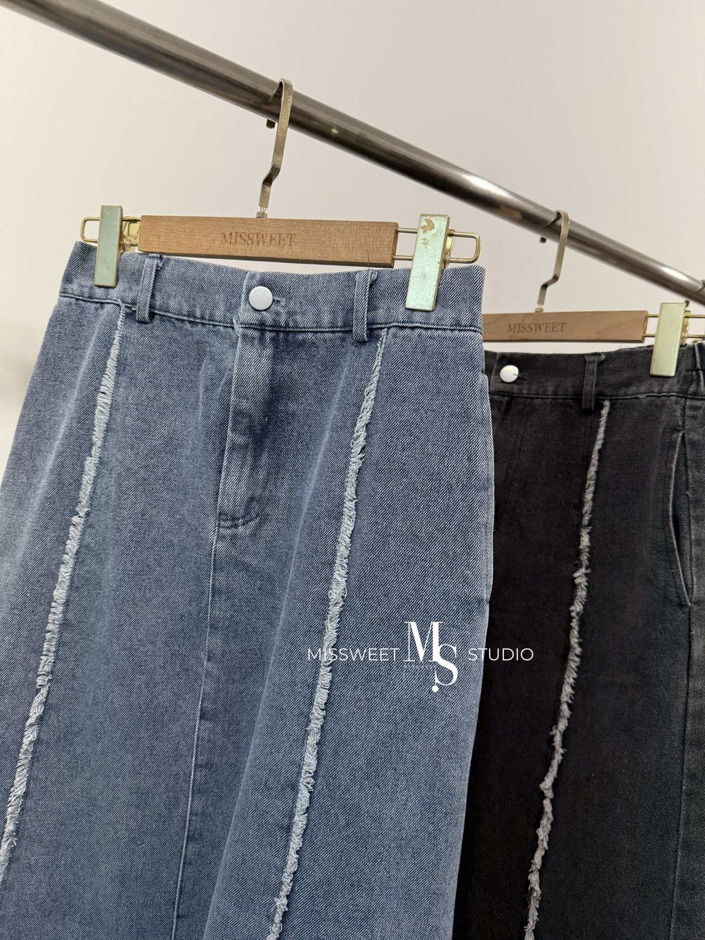 相片 2025-10-7 下午5 15 34