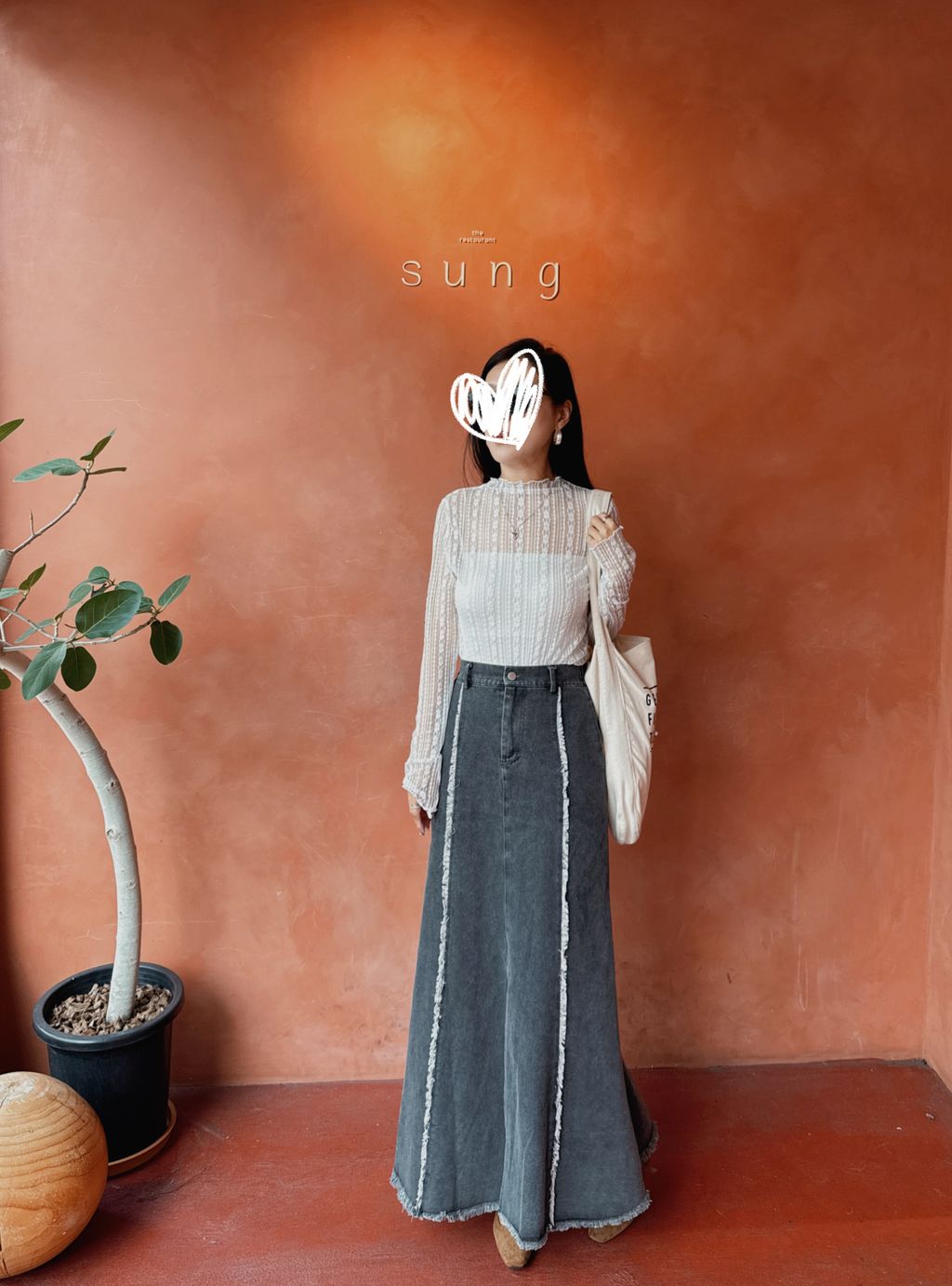 相片 2025-10-8 凌晨12 22 02 (10)