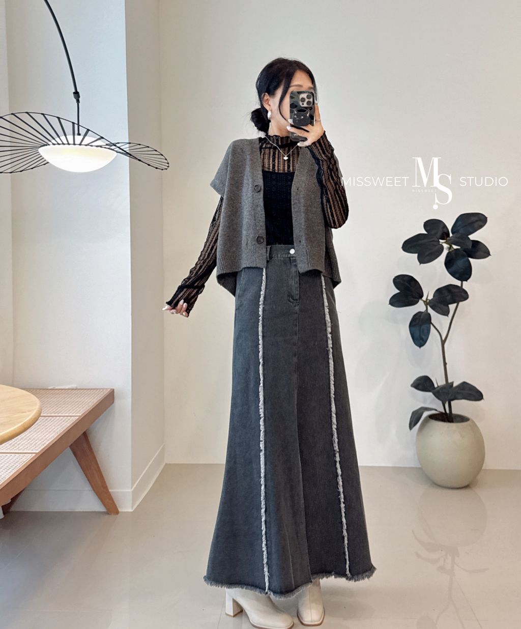 相片 2025-10-8 凌晨12 42 28 (3)