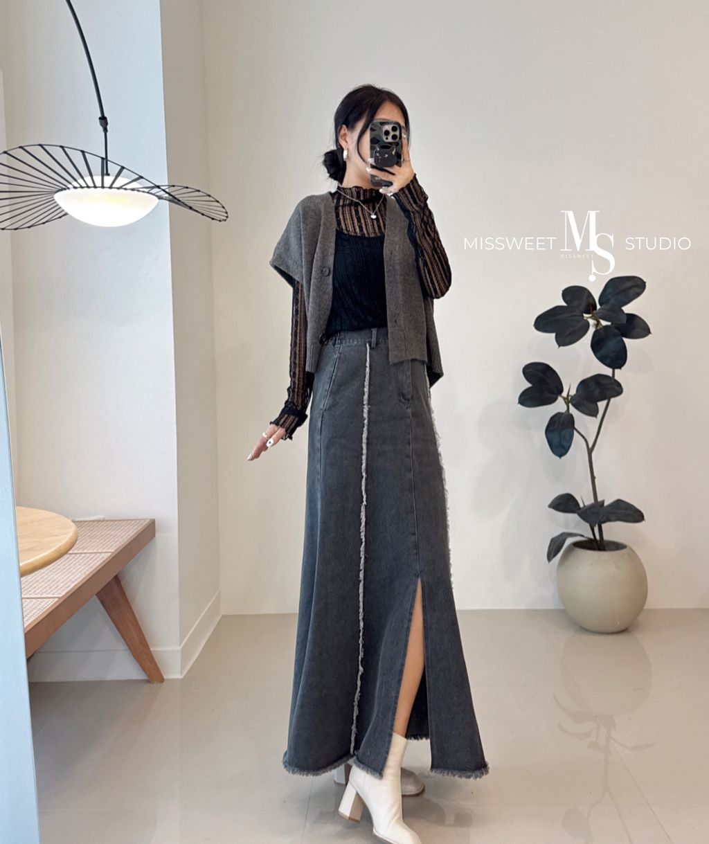 相片 2025-10-8 凌晨12 42 28 (2)