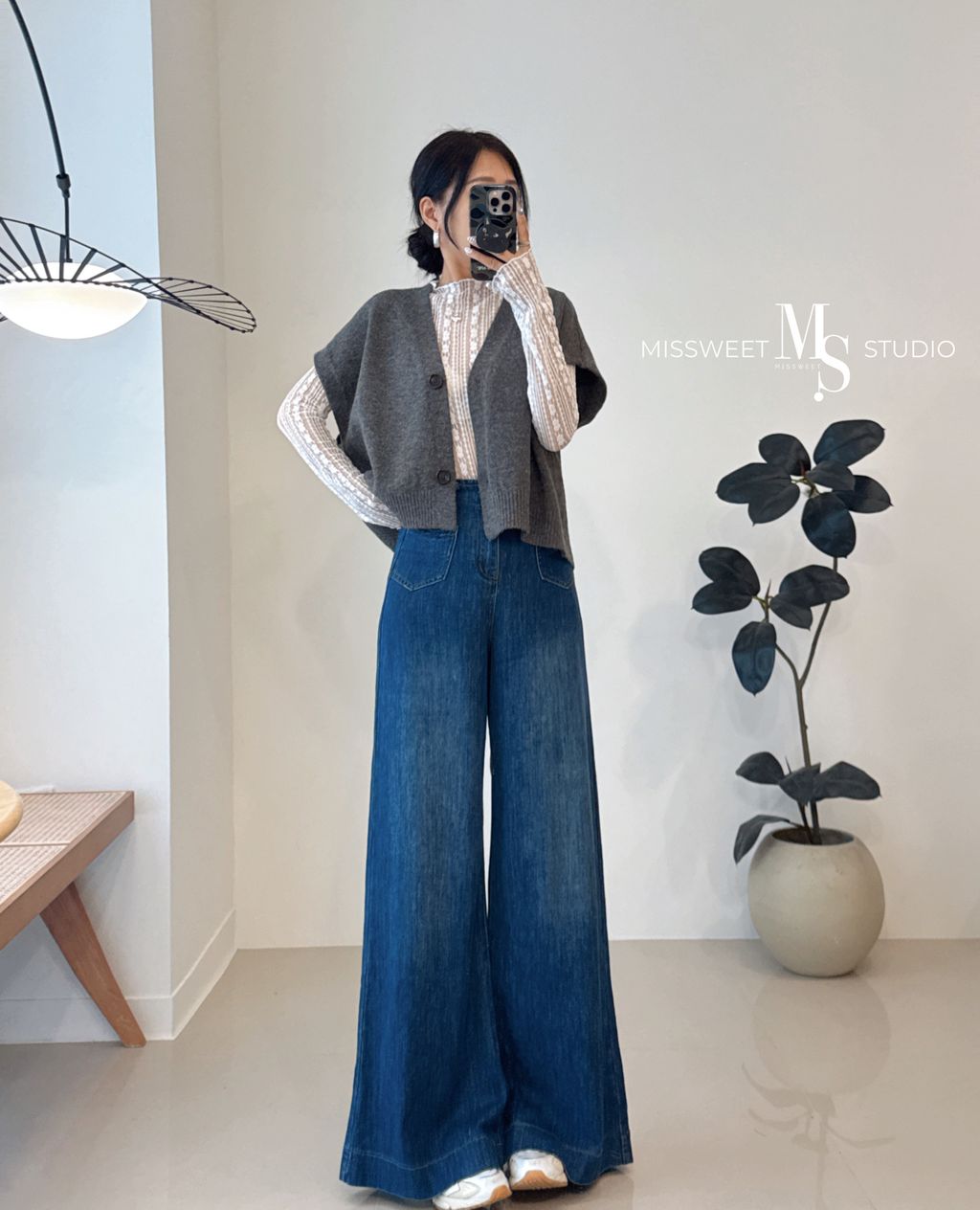 相片 2025-10-8 凌晨12 22 02 (6)