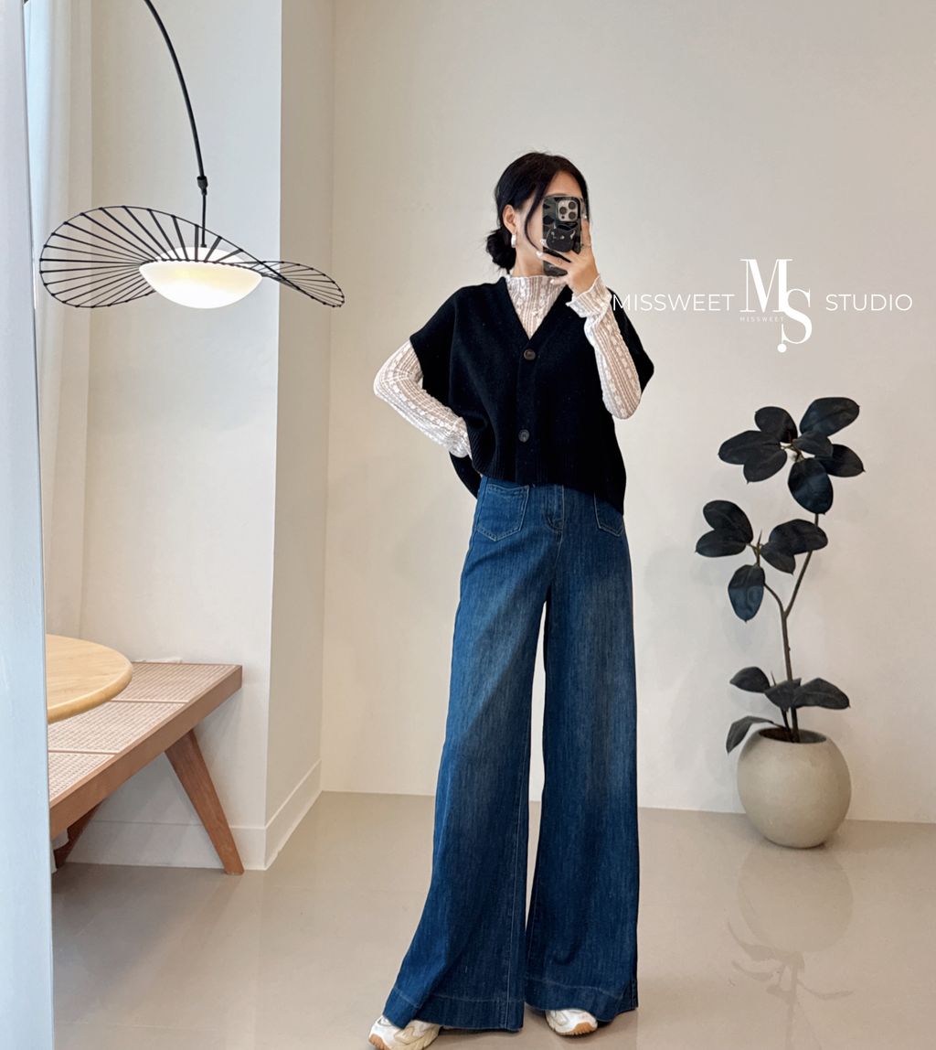 相片 2025-10-8 凌晨12 22 02 (4)