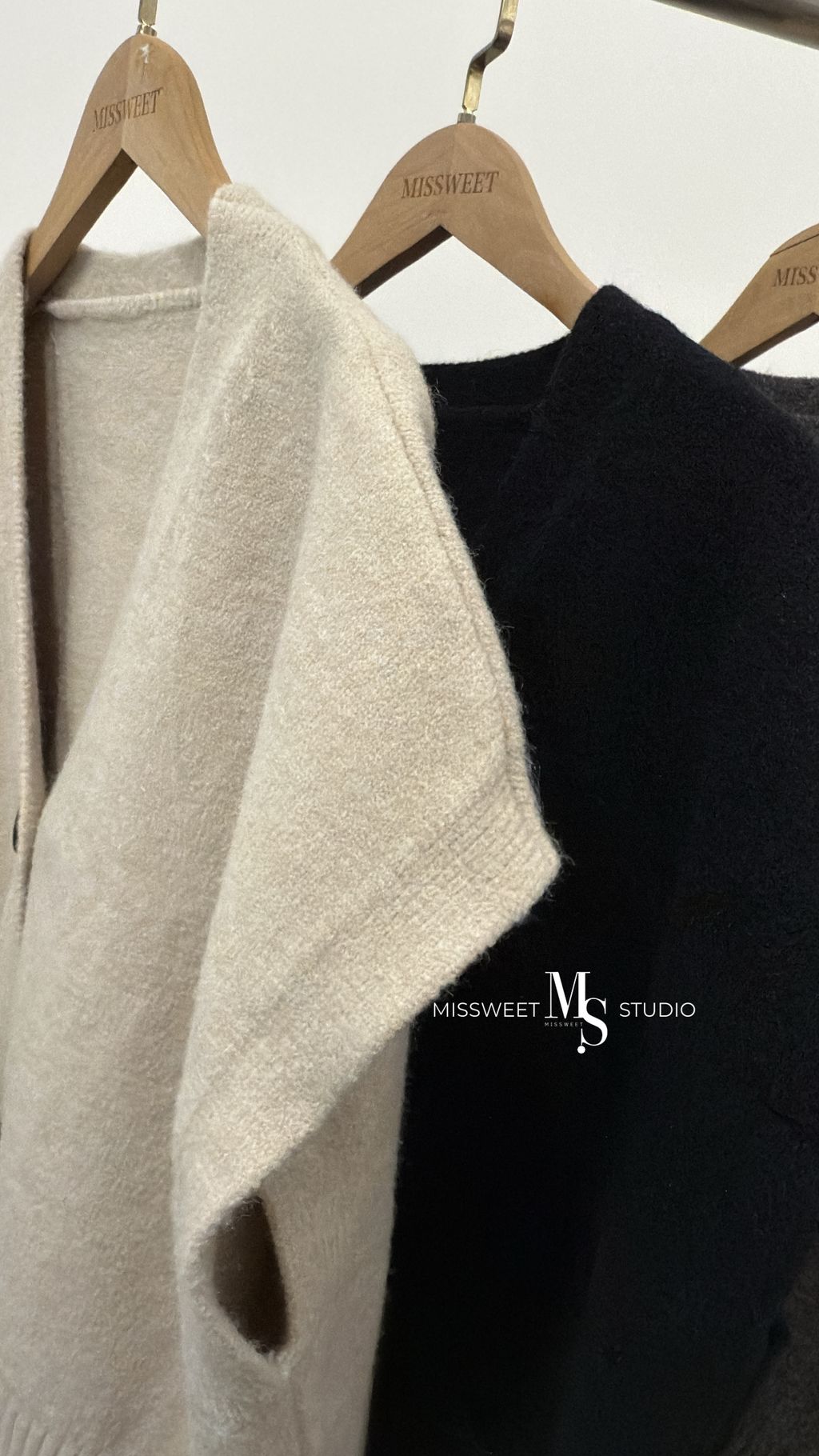 相片 2025-10-7 下午5 23 40