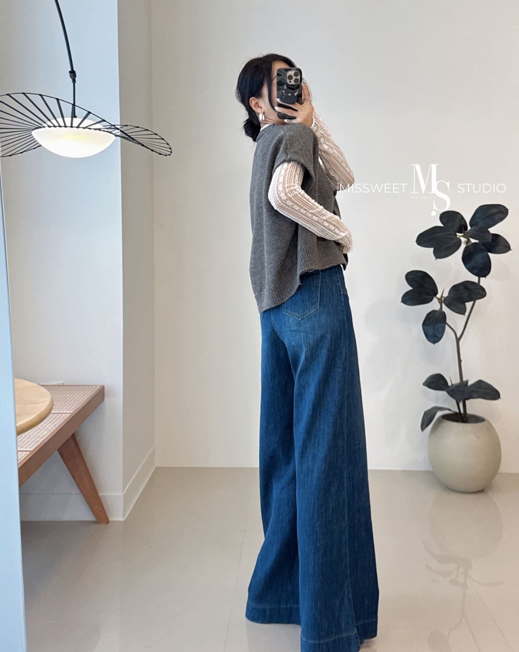 相片 2025-10-8 凌晨12 22 02 (7)