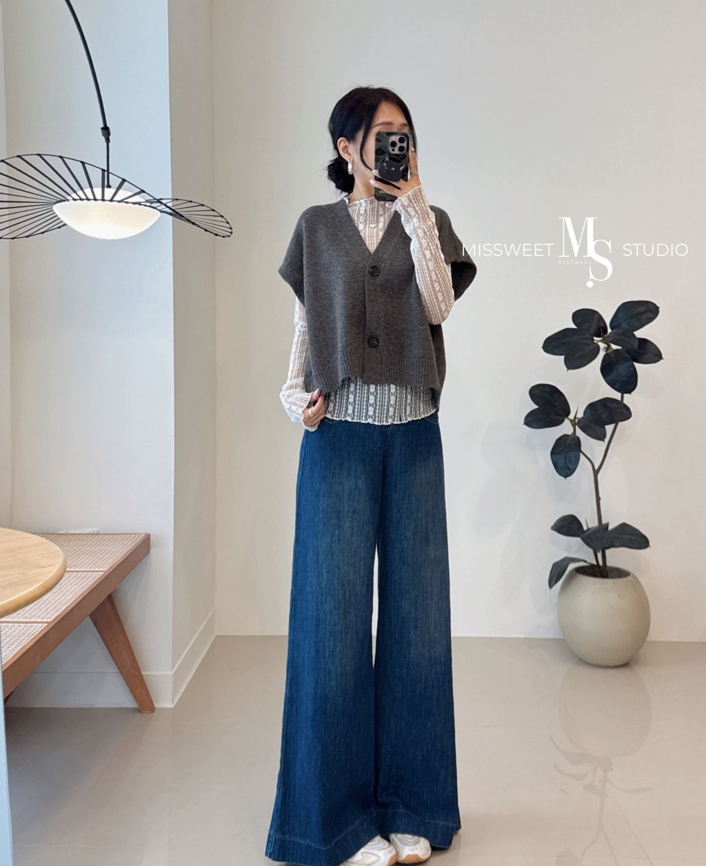 相片 2025-10-8 凌晨12 22 02 (12)