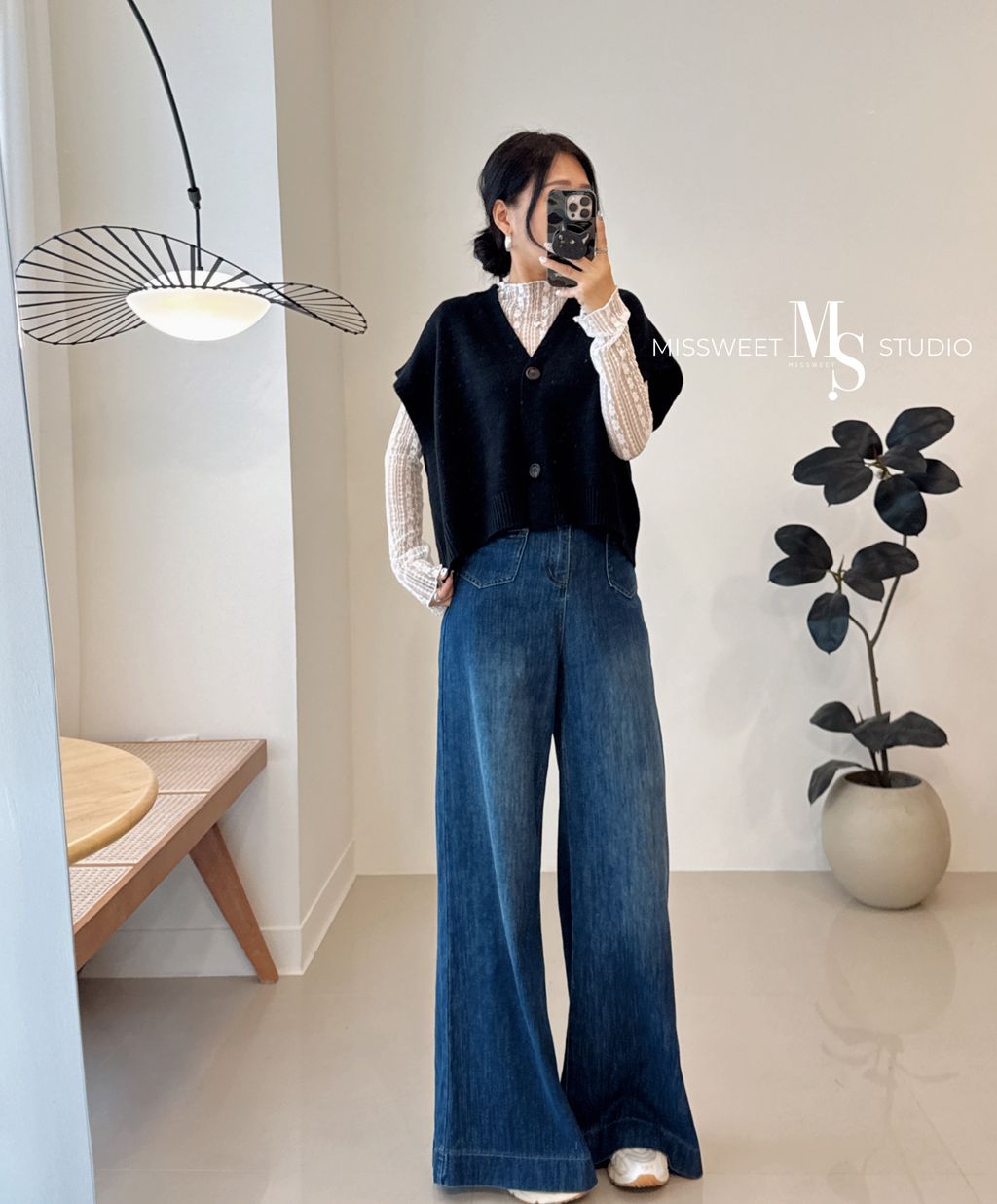 相片 2025-10-8 凌晨12 22 02 (3) (1)