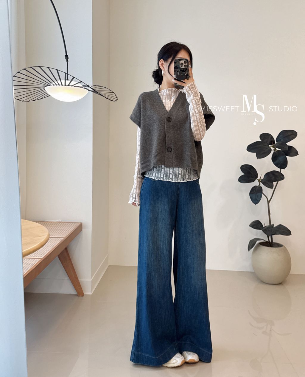 相片 2025-10-8 凌晨12 22 02 (11)