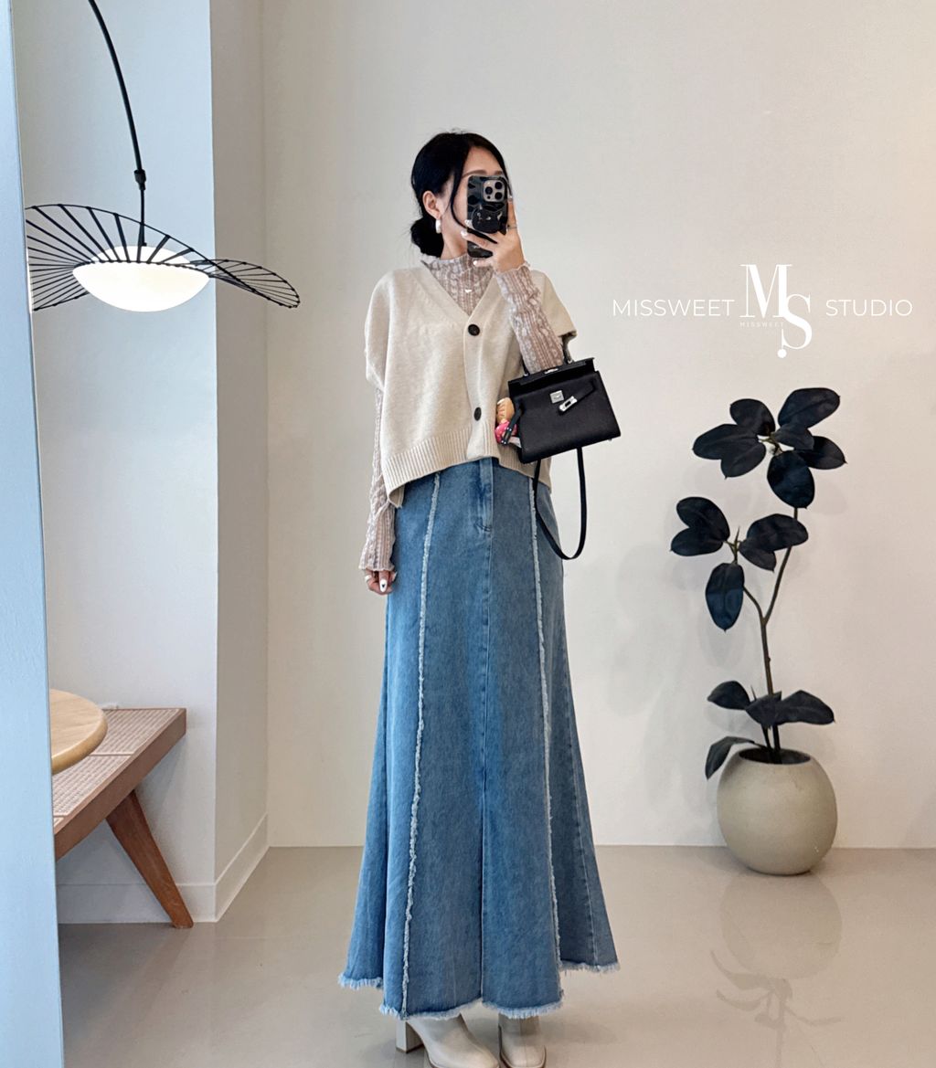 相片 2025-10-8 凌晨12 42 28 (7)