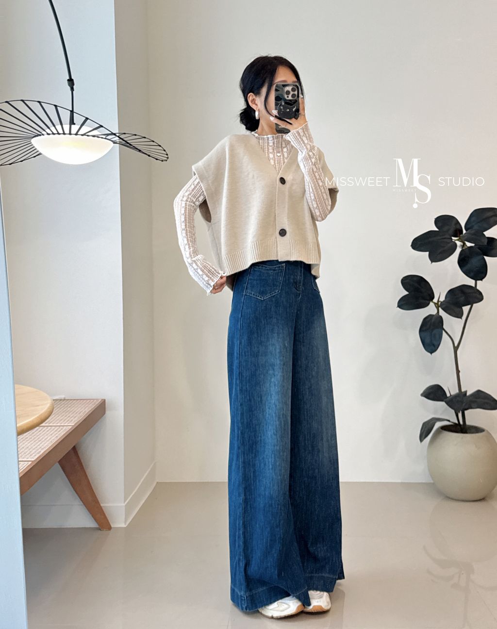 相片 2025-10-8 凌晨12 57 19 (1)