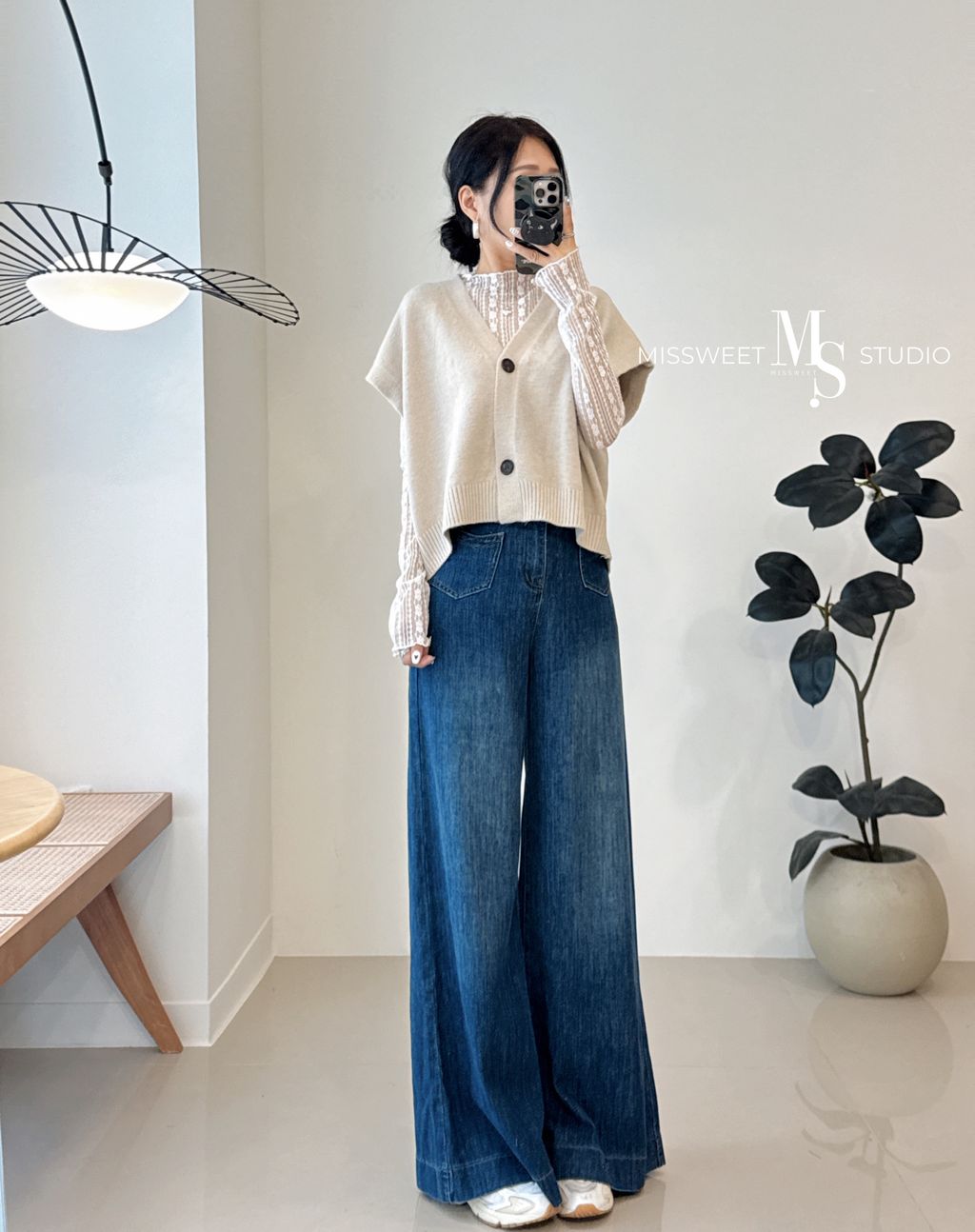 相片 2025-10-8 凌晨12 22 02 (5)