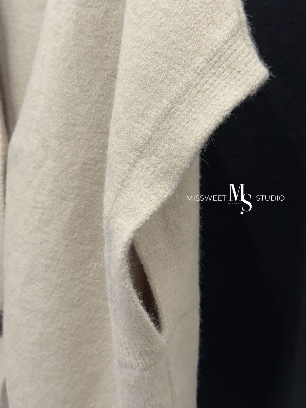 相片 2025-10-7 下午5 23 53