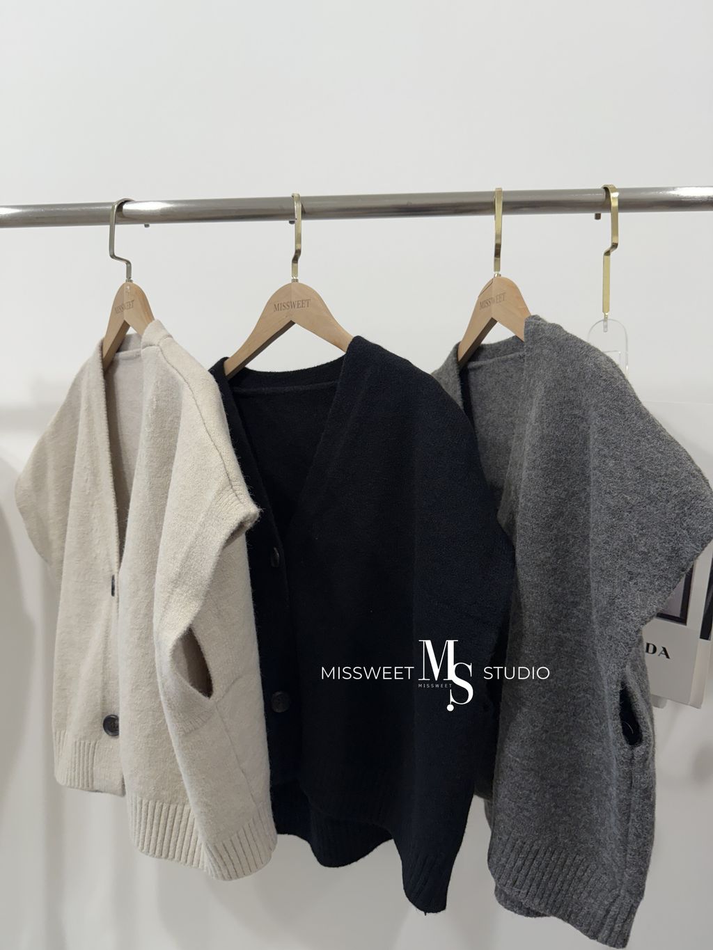 相片 2025-10-7 下午5 19 12