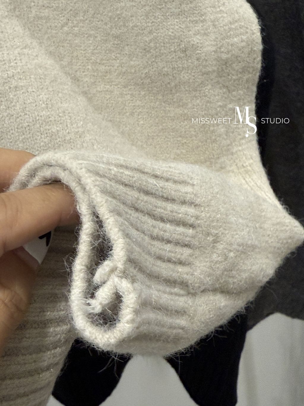 相片 2025-10-7 下午5 24 42