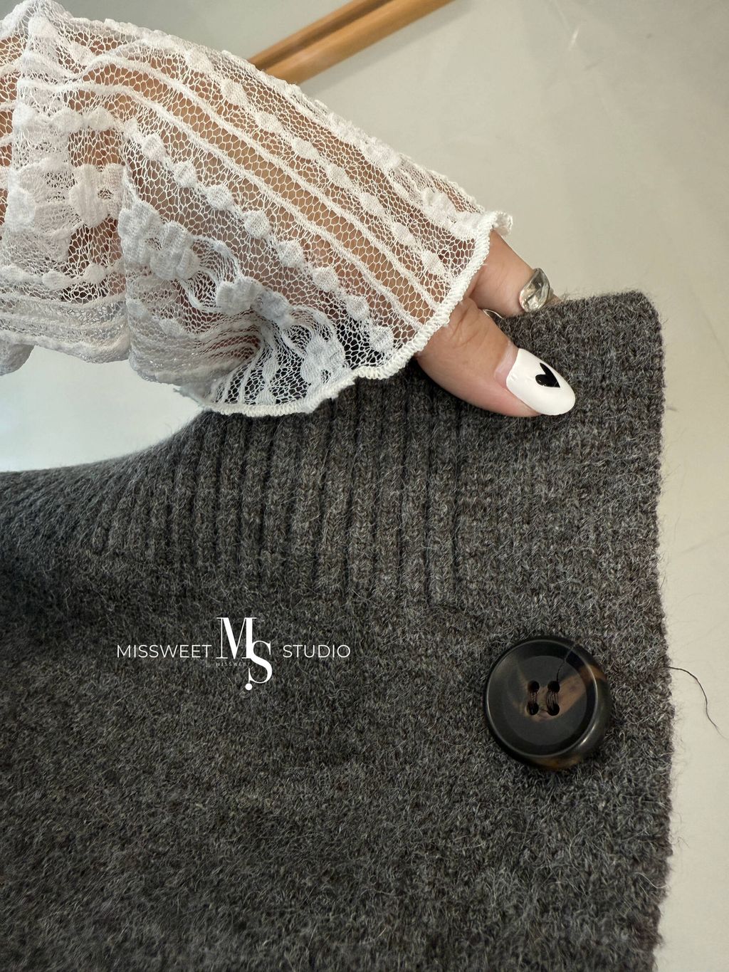 相片 2025-10-8 凌晨12 22 02 (8)