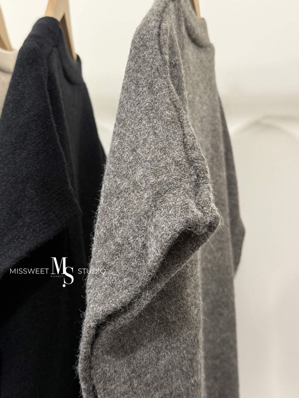 相片 2025-10-7 下午5 24 10