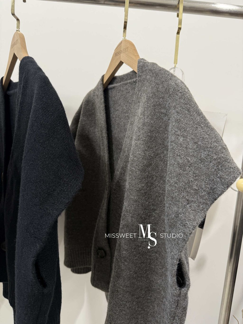 相片 2025-10-7 下午5 19 43