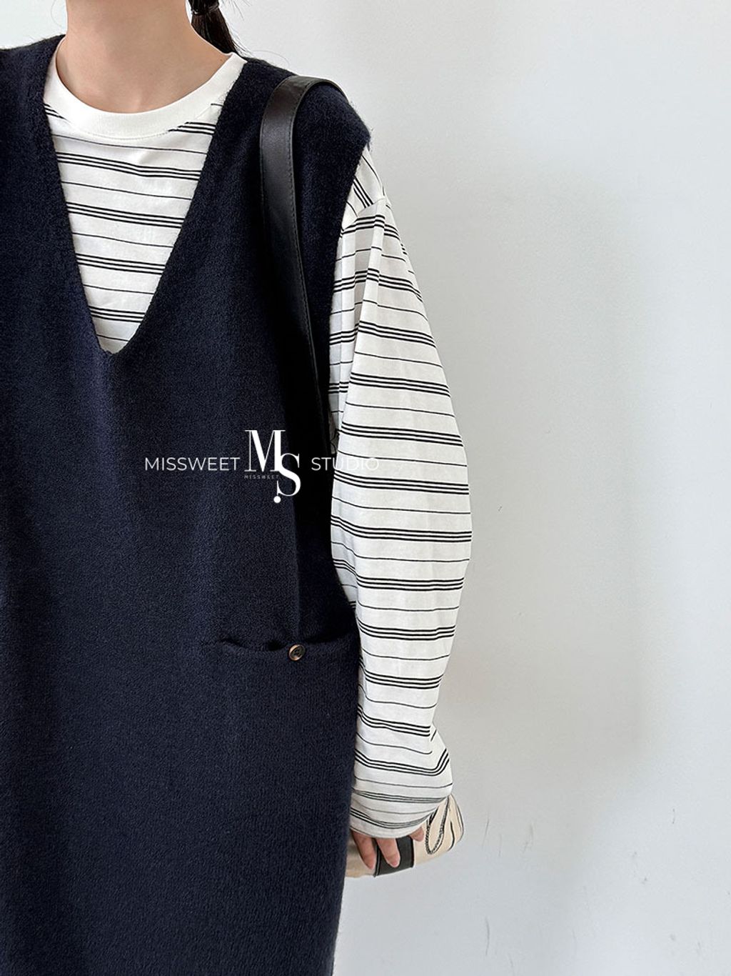 O1CN01CtF3tI1InCCSRUfmX_!!4012130937-0-cib