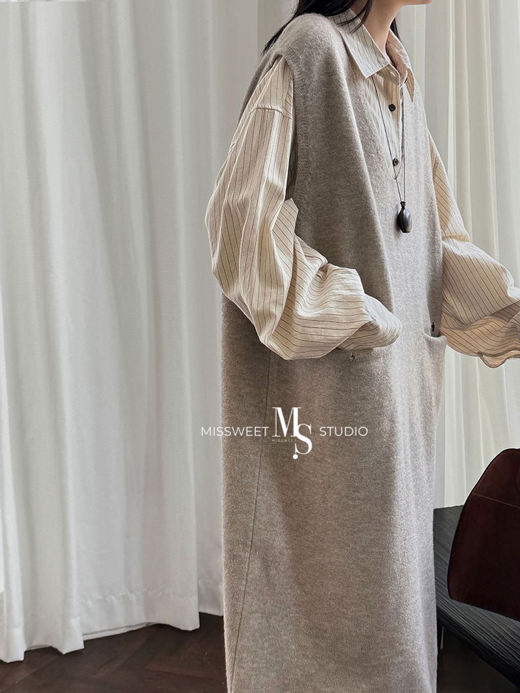 O1CN01xMrByS1InCCQkUNmN_!!4012130937-0-cib