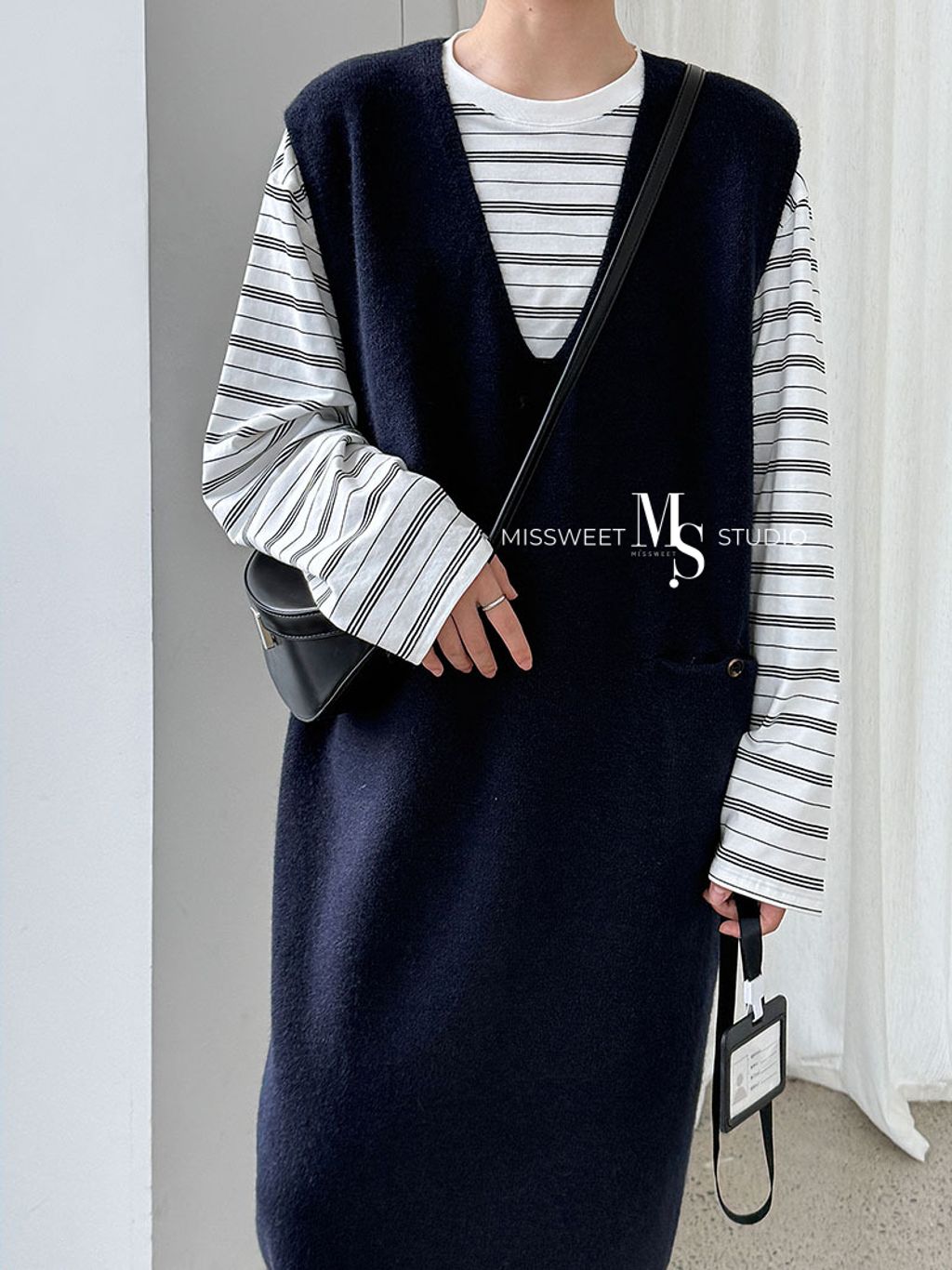 O1CN01aEfzCn1InCCLwgKqn_!!4012130937-0-cib