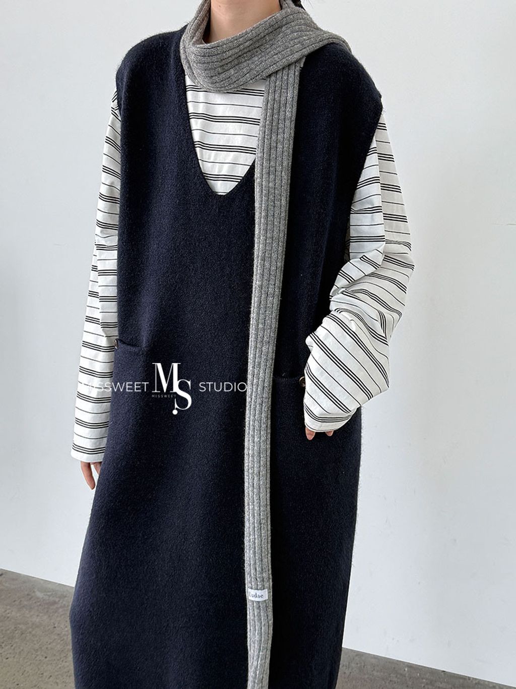 O1CN01yZh8VI1InCCRqe7WS_!!4012130937-0-cib