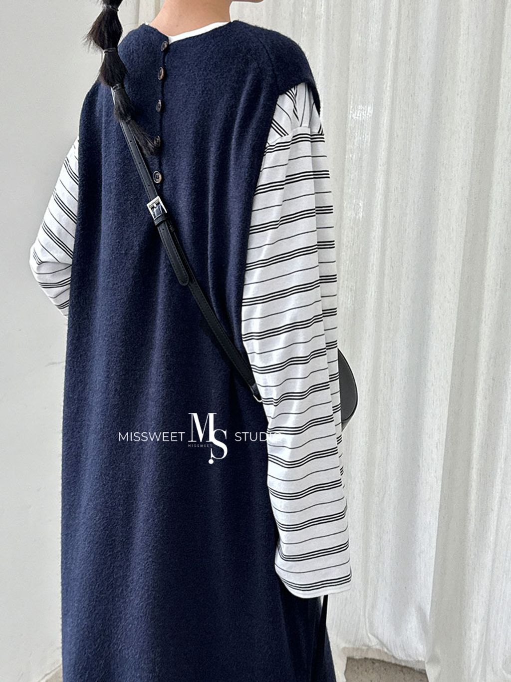 O1CN01vNIOnV1InCCSf94sC_!!4012130937-0-cib