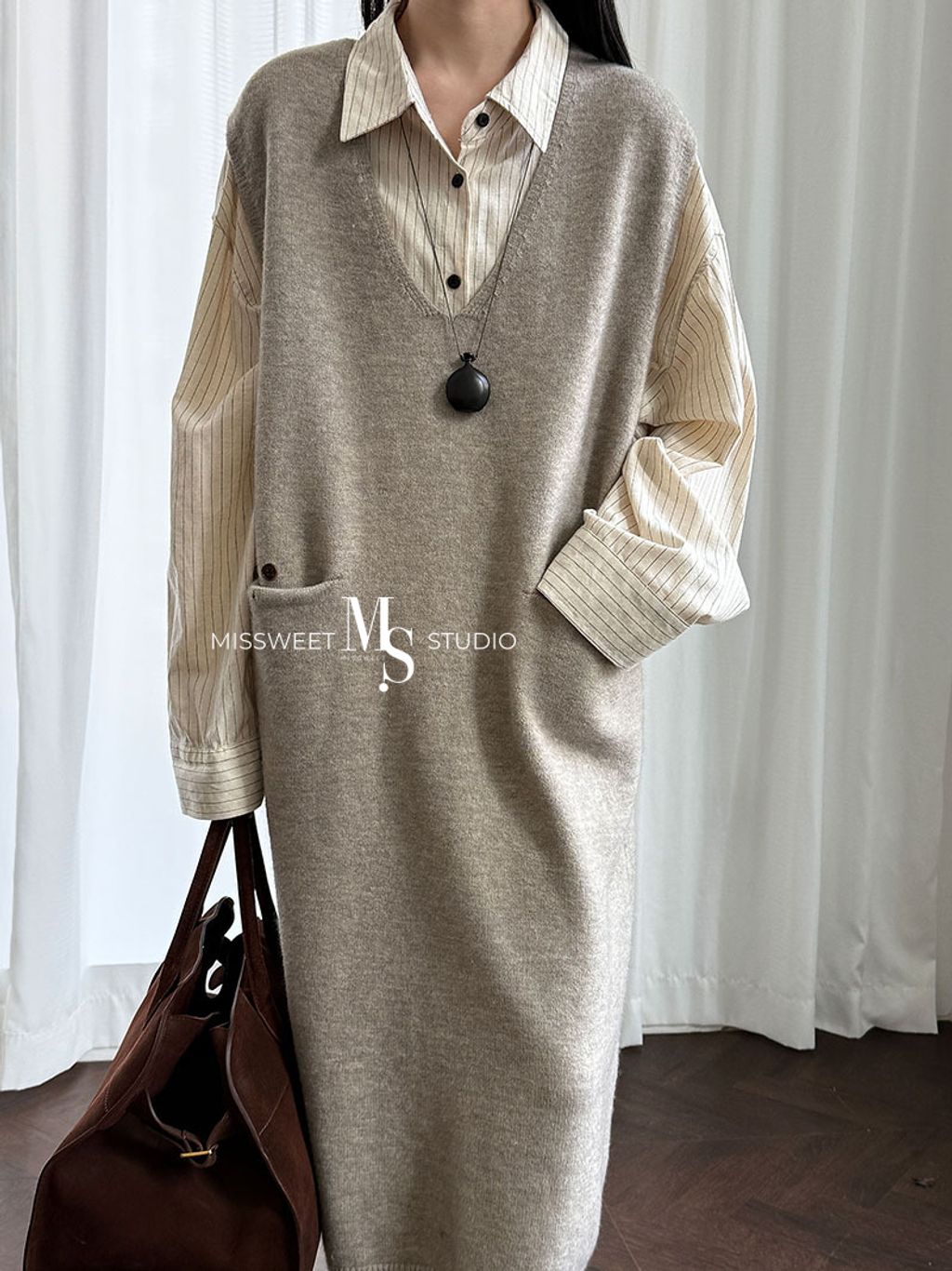 O1CN01Z1pltQ1InCCRaZxgb_!!4012130937-0-cib