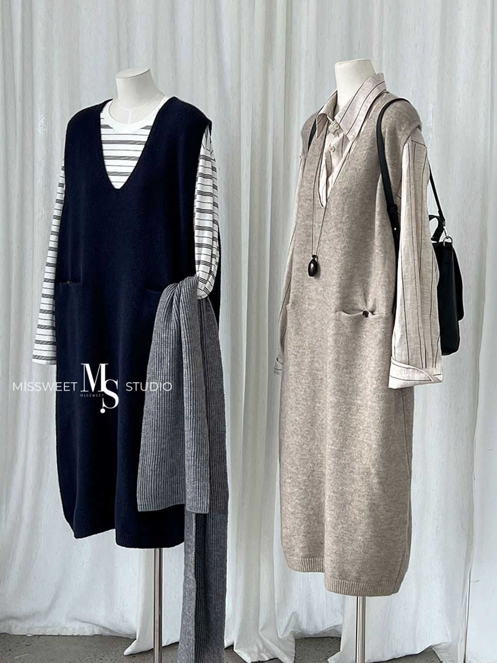 O1CN01S3MHUd1InCCSChhz2_!!4012130937-0-cib