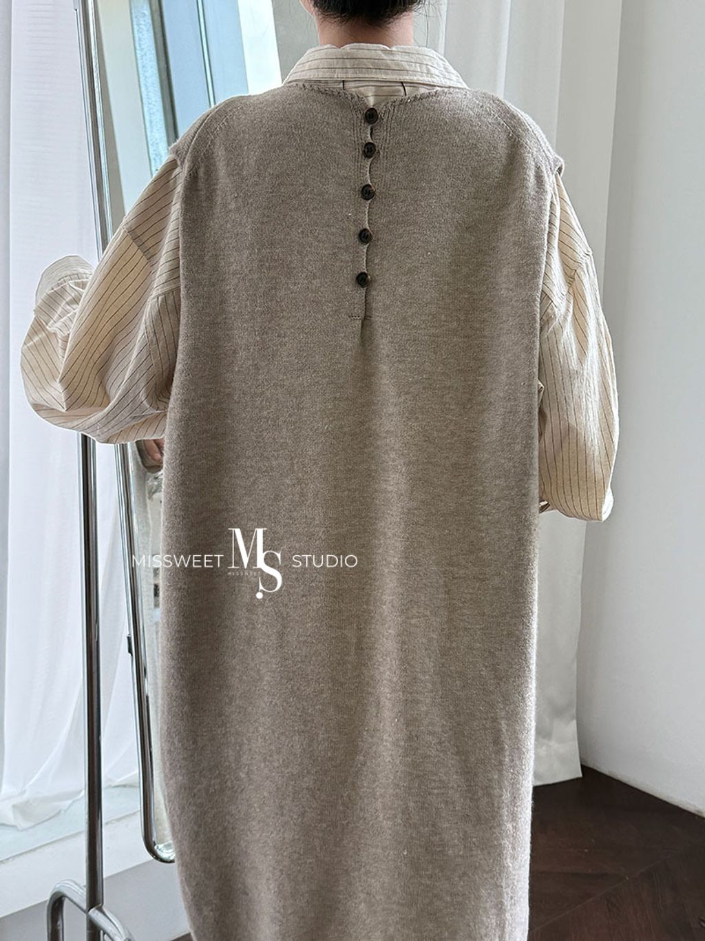 O1CN01iFwALp1InCCSseNhs_!!4012130937-0-cib