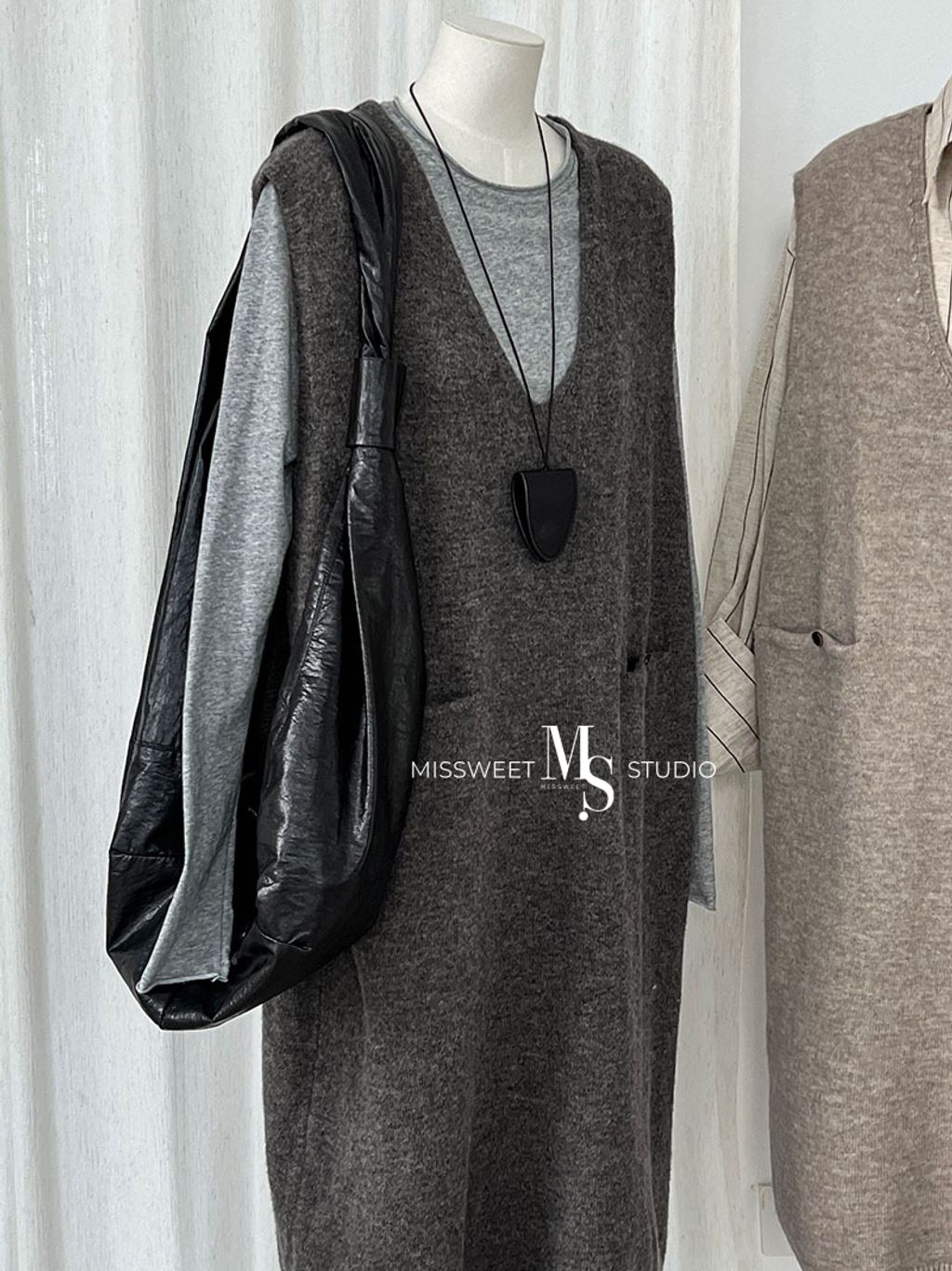 O1CN01bwdL1P1InCCQHbUox_!!4012130937-0-cib