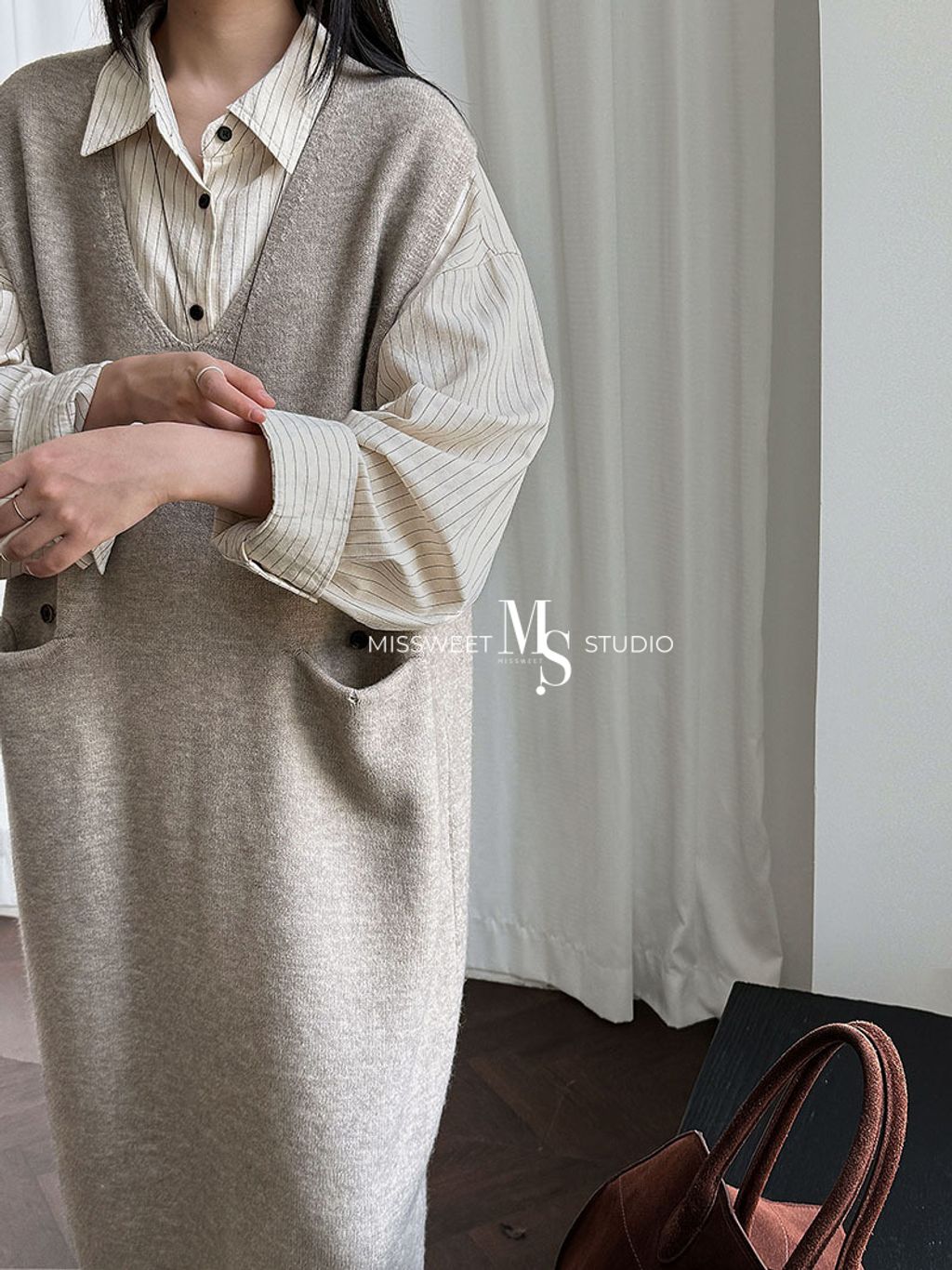 O1CN01q7tztj1InCCSseRro_!!4012130937-0-cib