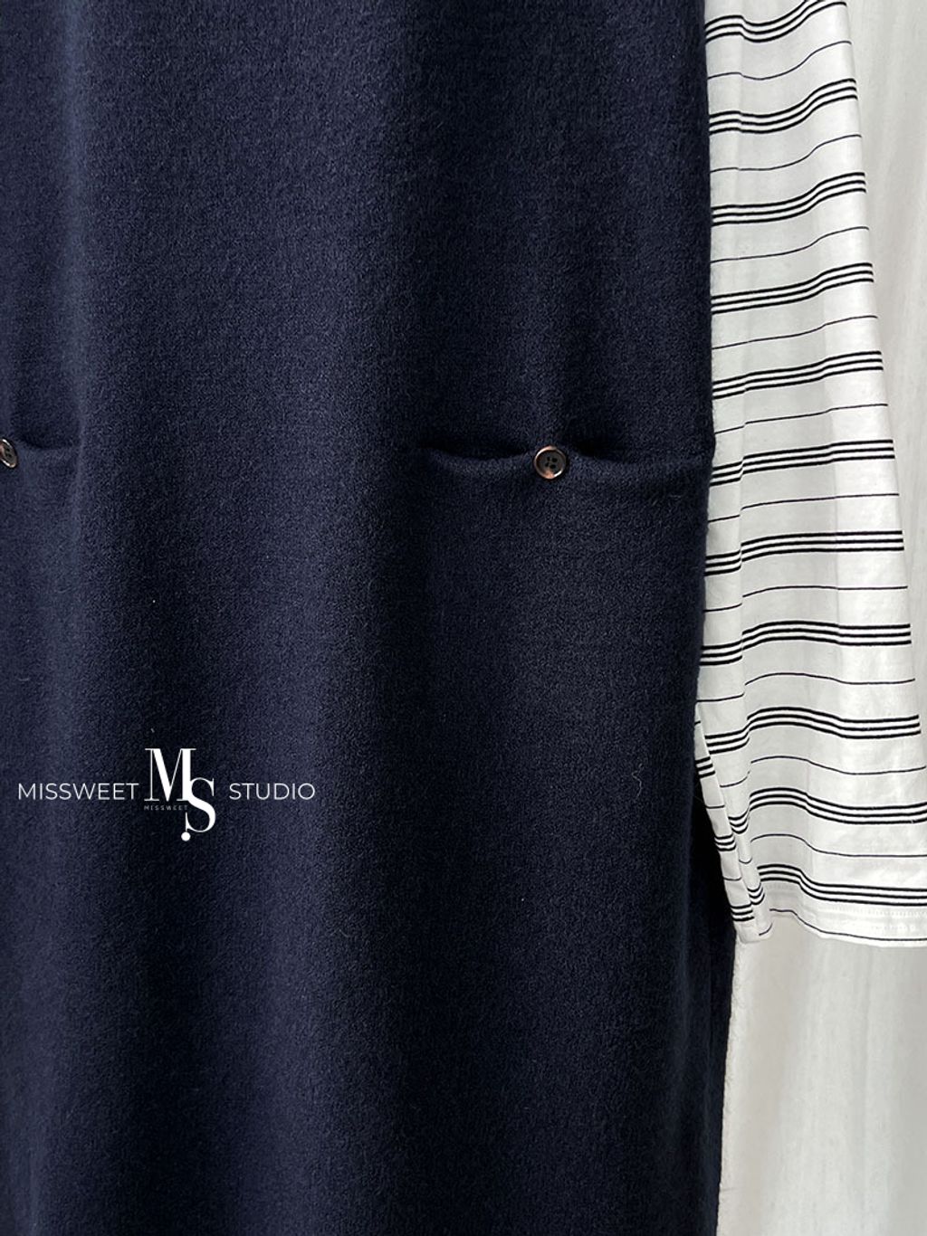 O1CN01DNj0m21InCCSCf1hj_!!4012130937-0-cib