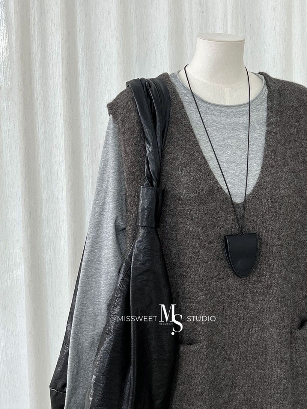 O1CN01NhmWlE1InCCSf4uso_!!4012130937-0-cib