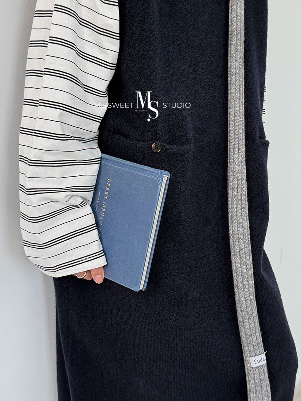 O1CN01MtyfQE1InCCSCrFpr_!!4012130937-0-cib