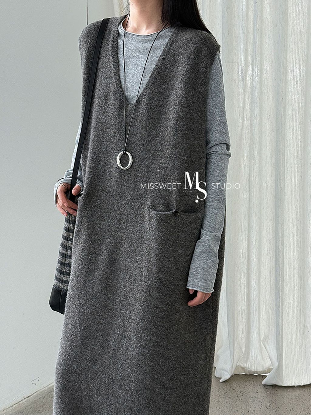 O1CN01KVO89T1InCCQHgGEV_!!4012130937-0-cib