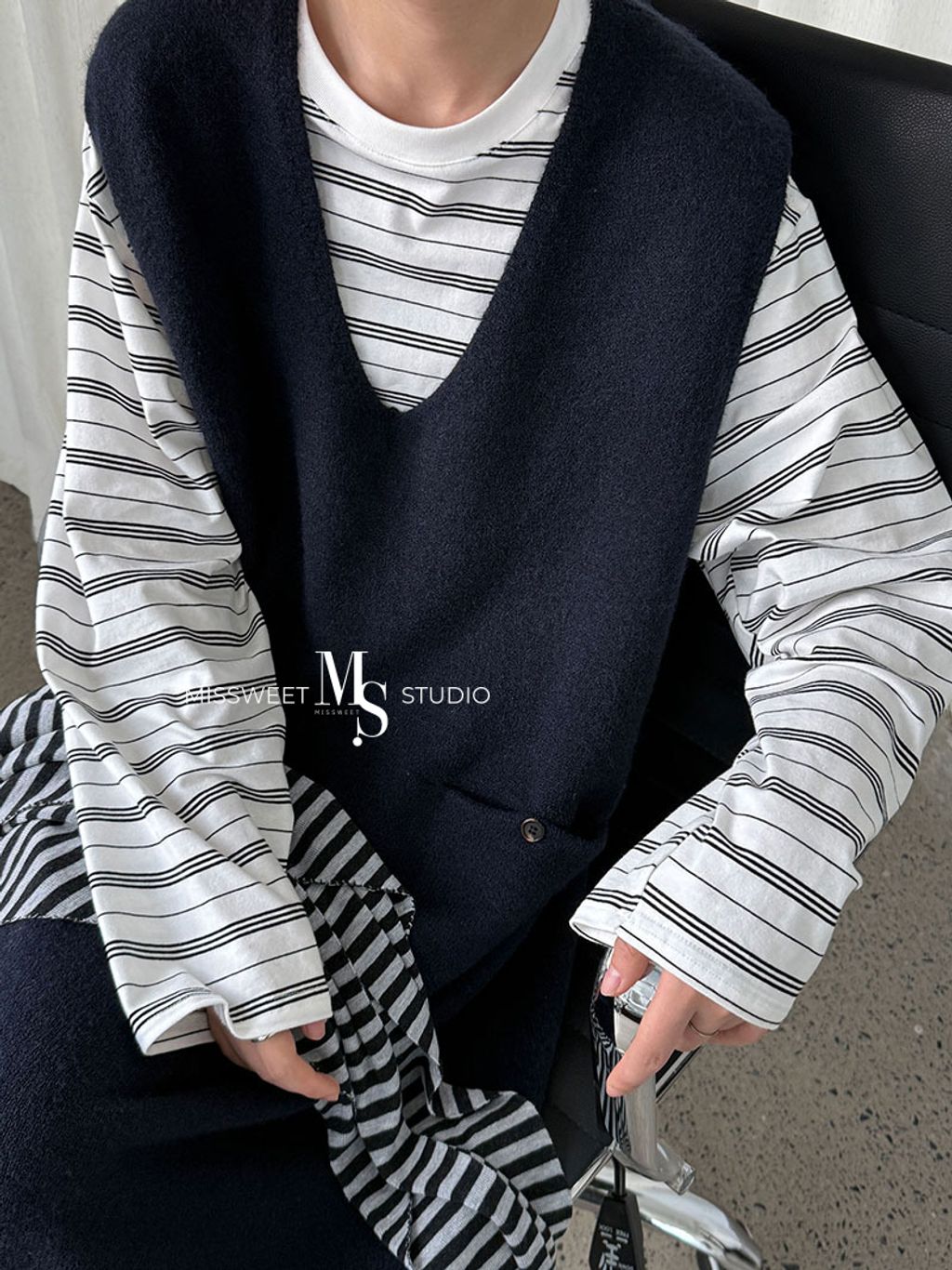 O1CN01uWmaC71InCCRIvsUP_!!4012130937-0-cib