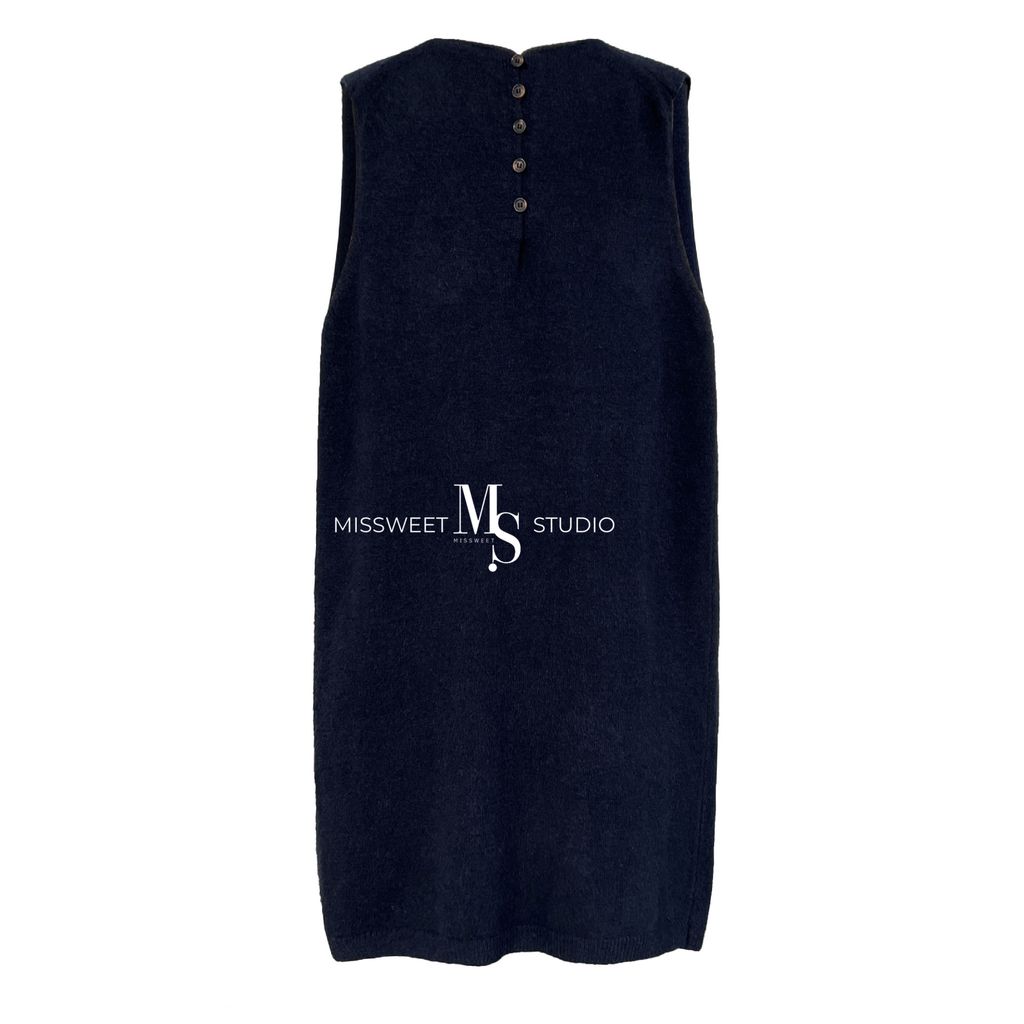 O1CN01NCIHLF1InCCRadaV3_!!4012130937-0-cib