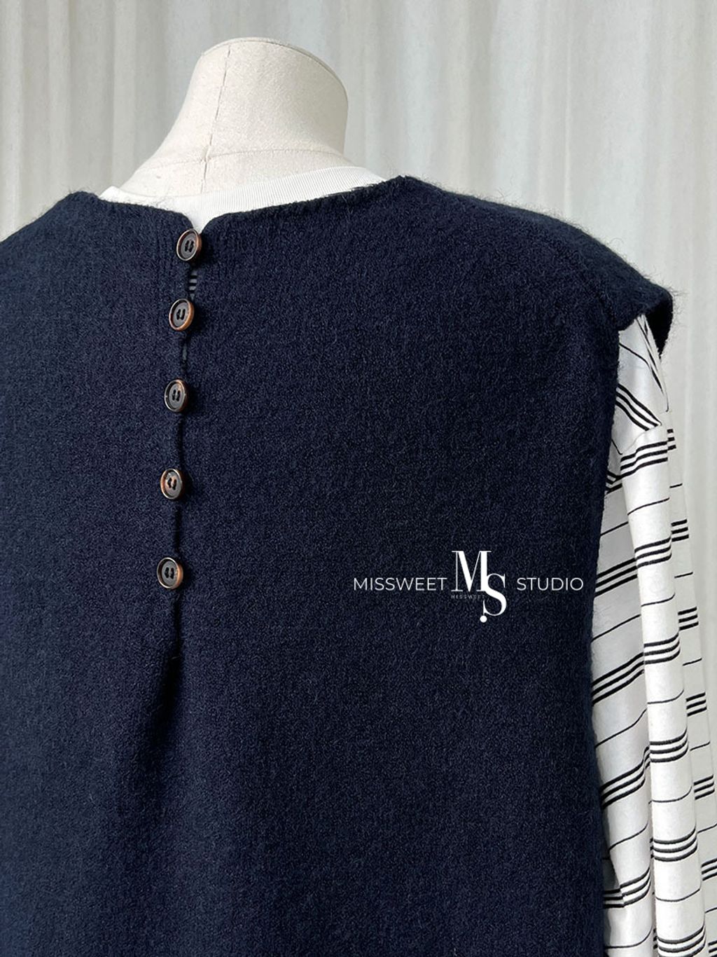 O1CN01WhZRSr1InCCSCflQe_!!4012130937-0-cib