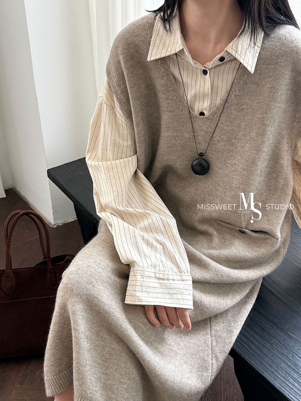 O1CN014RaX7L1InCCRaWk6Z_!!4012130937-0-cib