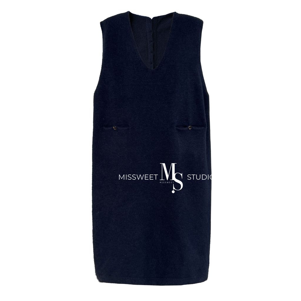 O1CN01Wky5iF1InCCSRYZBR_!!4012130937-0-cib