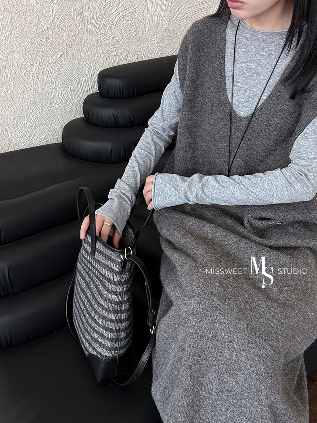 O1CN017XFe5F1InCCRaYUED_!!4012130937-0-cib