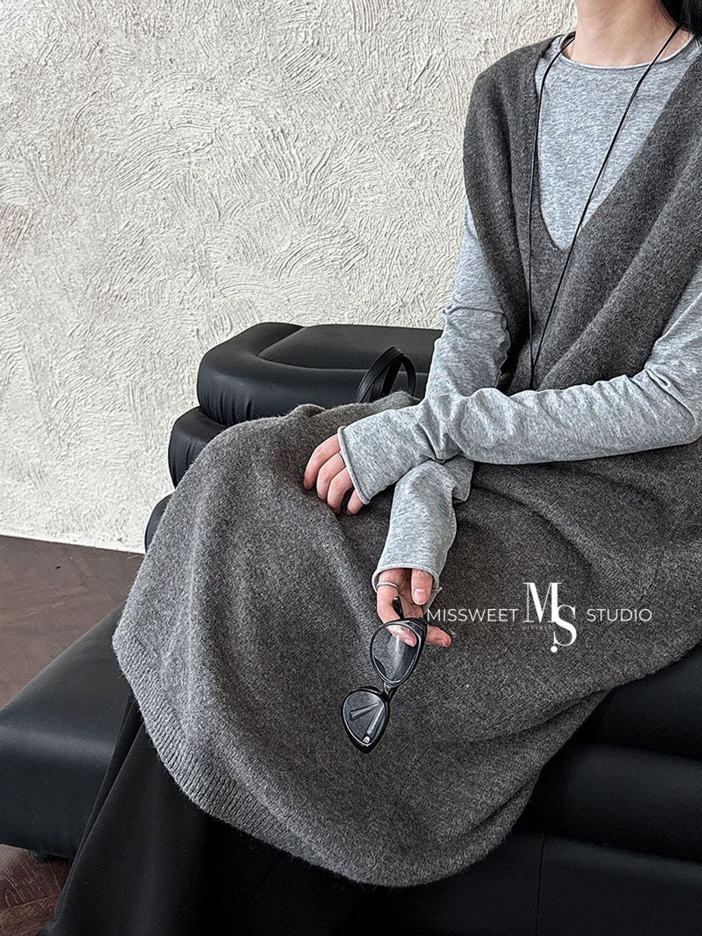 O1CN01V4WH5G1InCCSscuGq_!!4012130937-0-cib