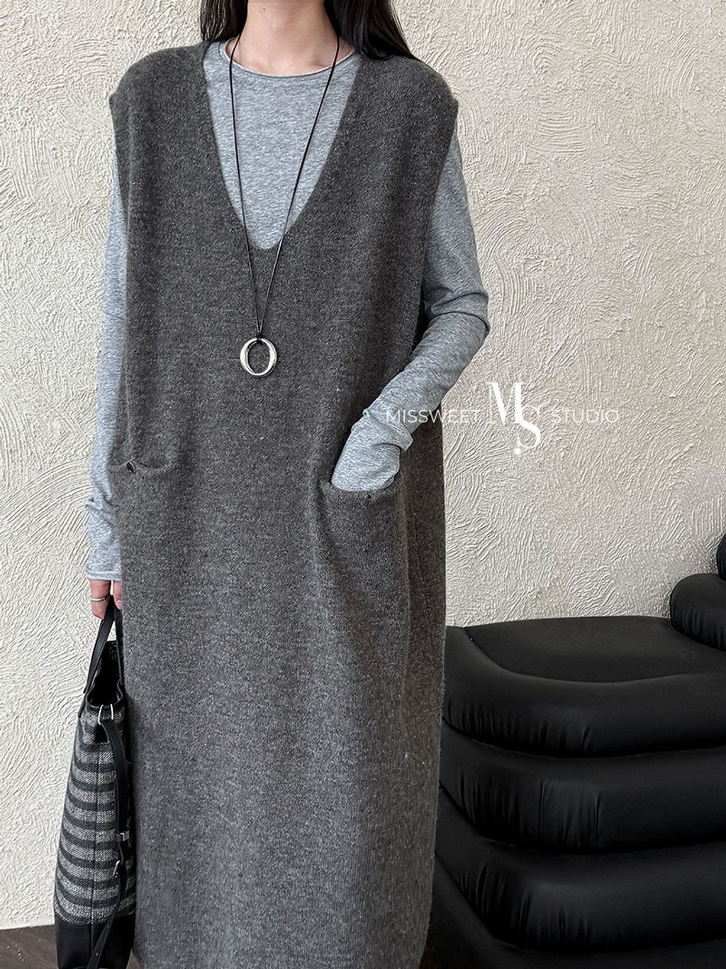 O1CN01dIVYMb1InCCQHduil_!!4012130937-0-cib