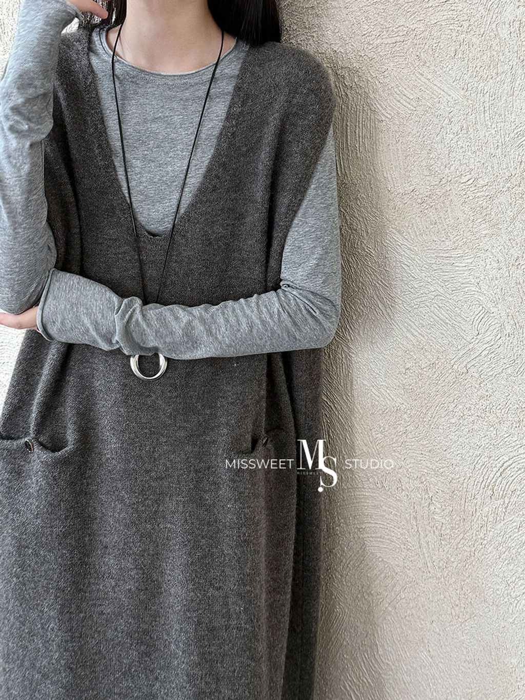 O1CN01ko1Xsl1InCCRlzR5R_!!4012130937-0-cib