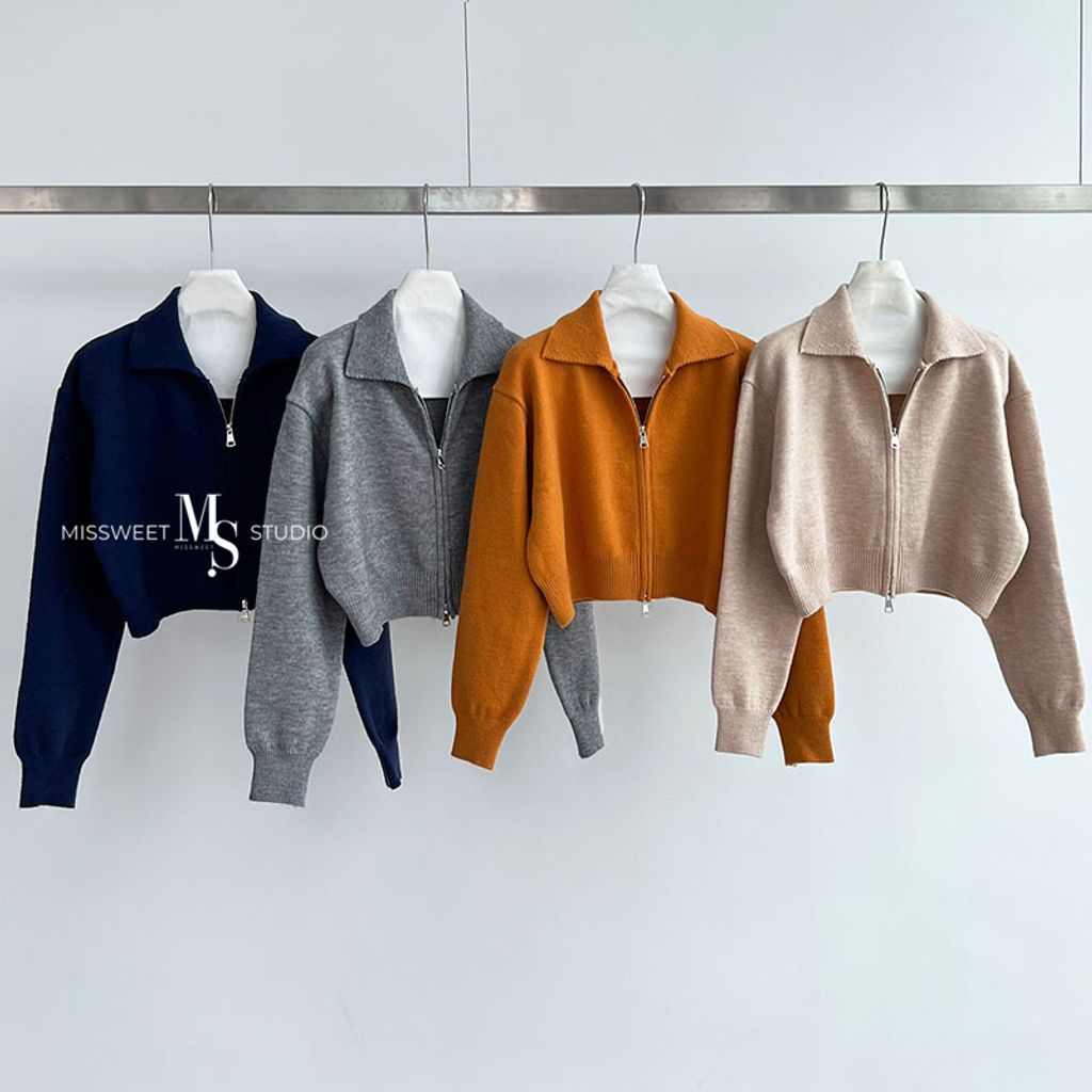 O1CN01yg4qkJ1InCC4vsz6q_!!4012130937-0-cib