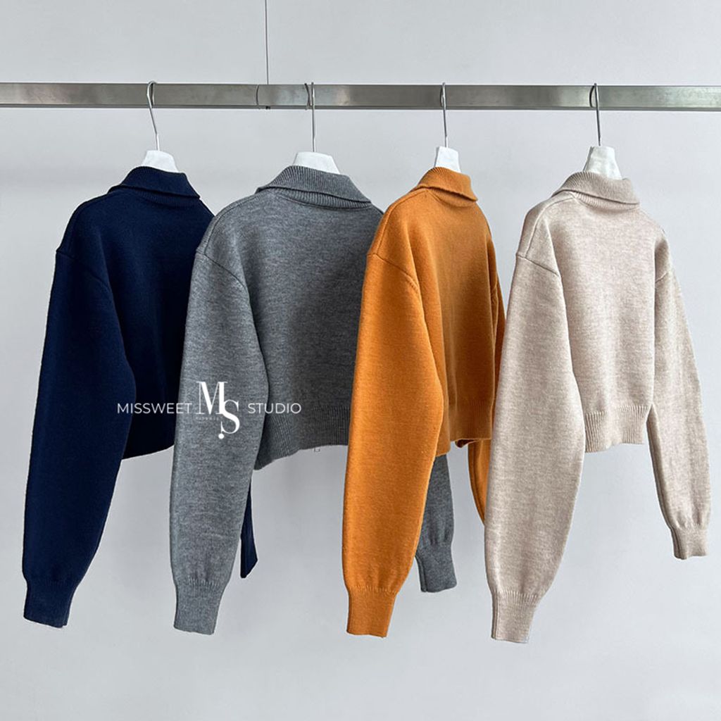 O1CN01KteejE1InCC2kFgfm_!!4012130937-0-cib