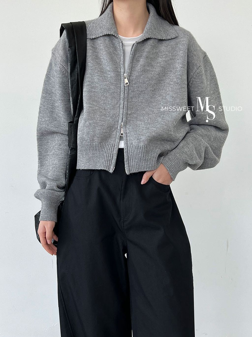 O1CN01IcXJCL1InCC4xDDul_!!4012130937-0-cib