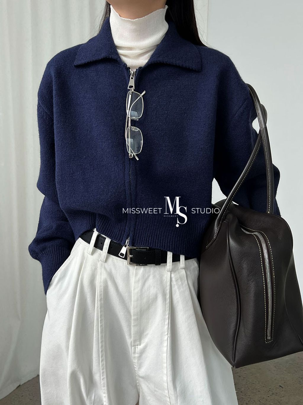 O1CN01y3Cb1D1InCC4DThmn_!!4012130937-0-cib