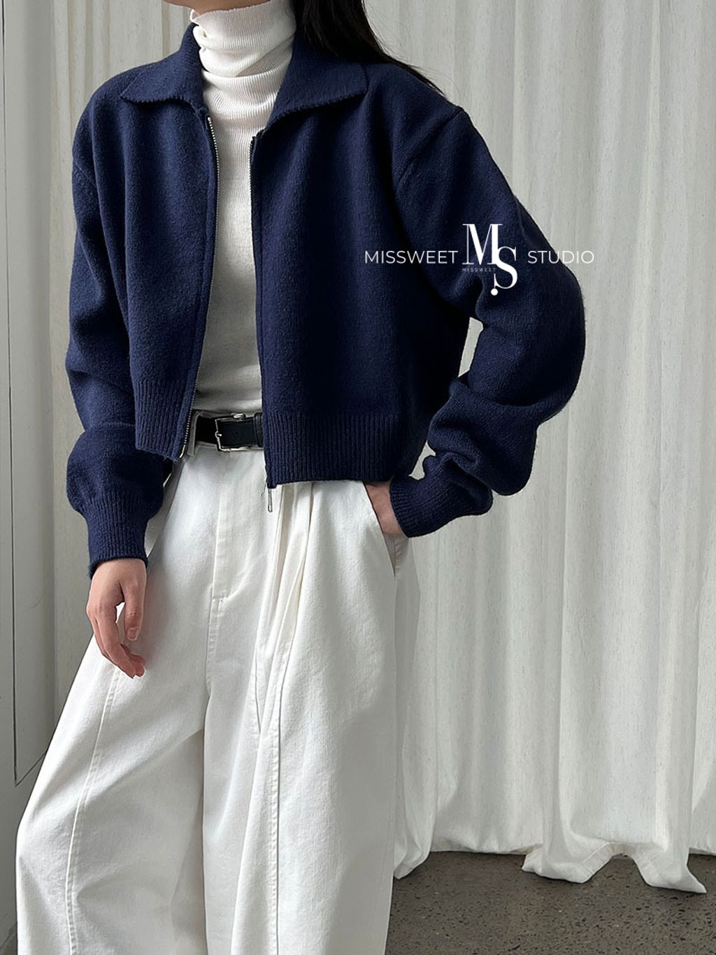 O1CN01jlryQL1InCC3CxpG8_!!4012130937-0-cib