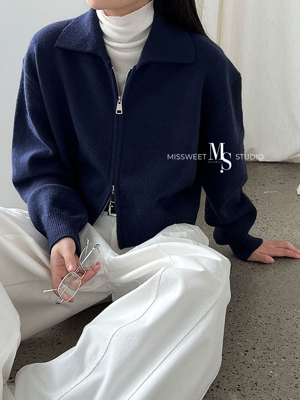 O1CN01qzZAG51InCC3I6Rt5_!!4012130937-0-cib